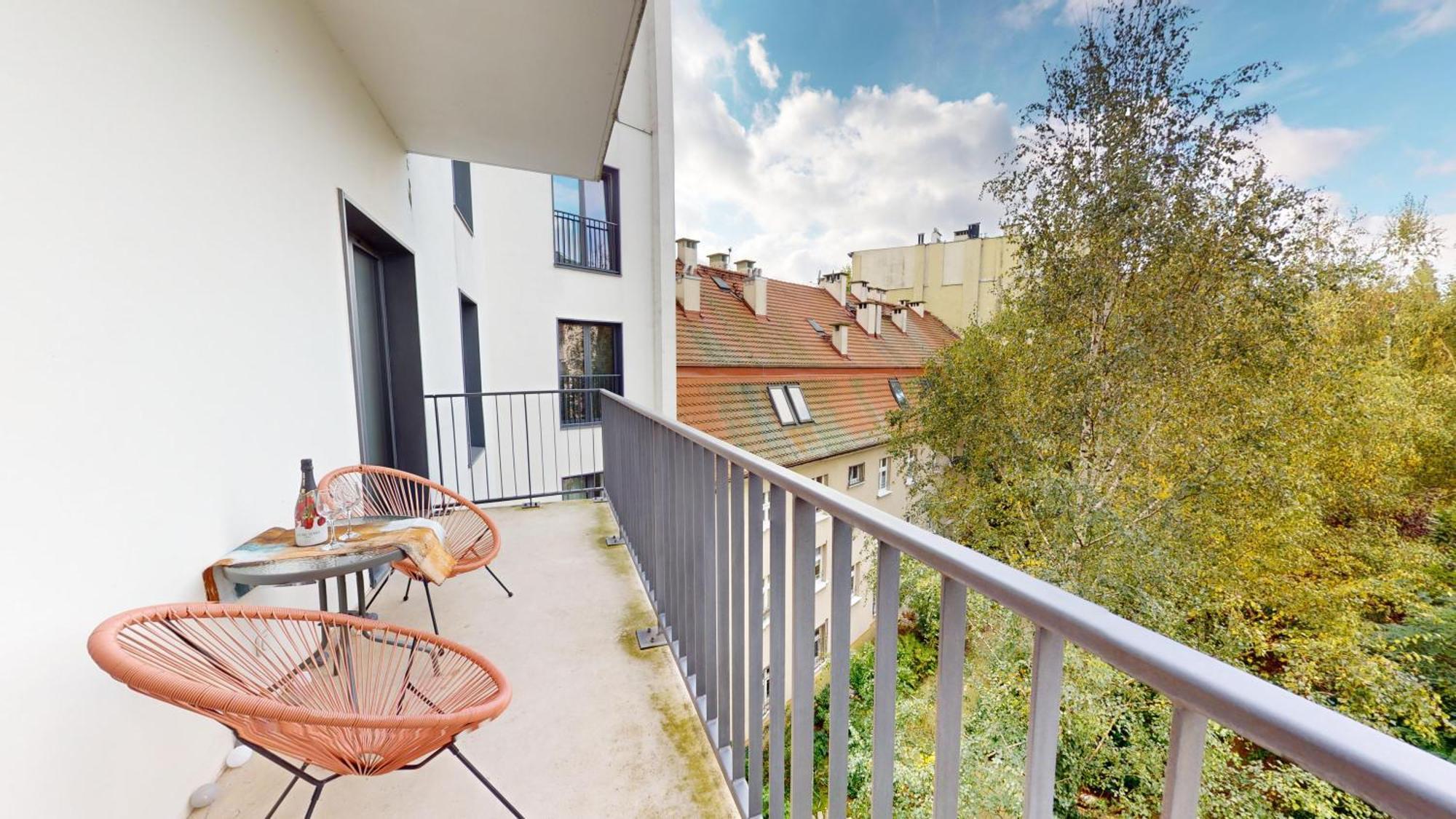 Prince Witold'S Apartments With A Rooftop View Of The City - 500 Steps To Rynek Wroapart Wroclaw Dış mekan fotoğraf