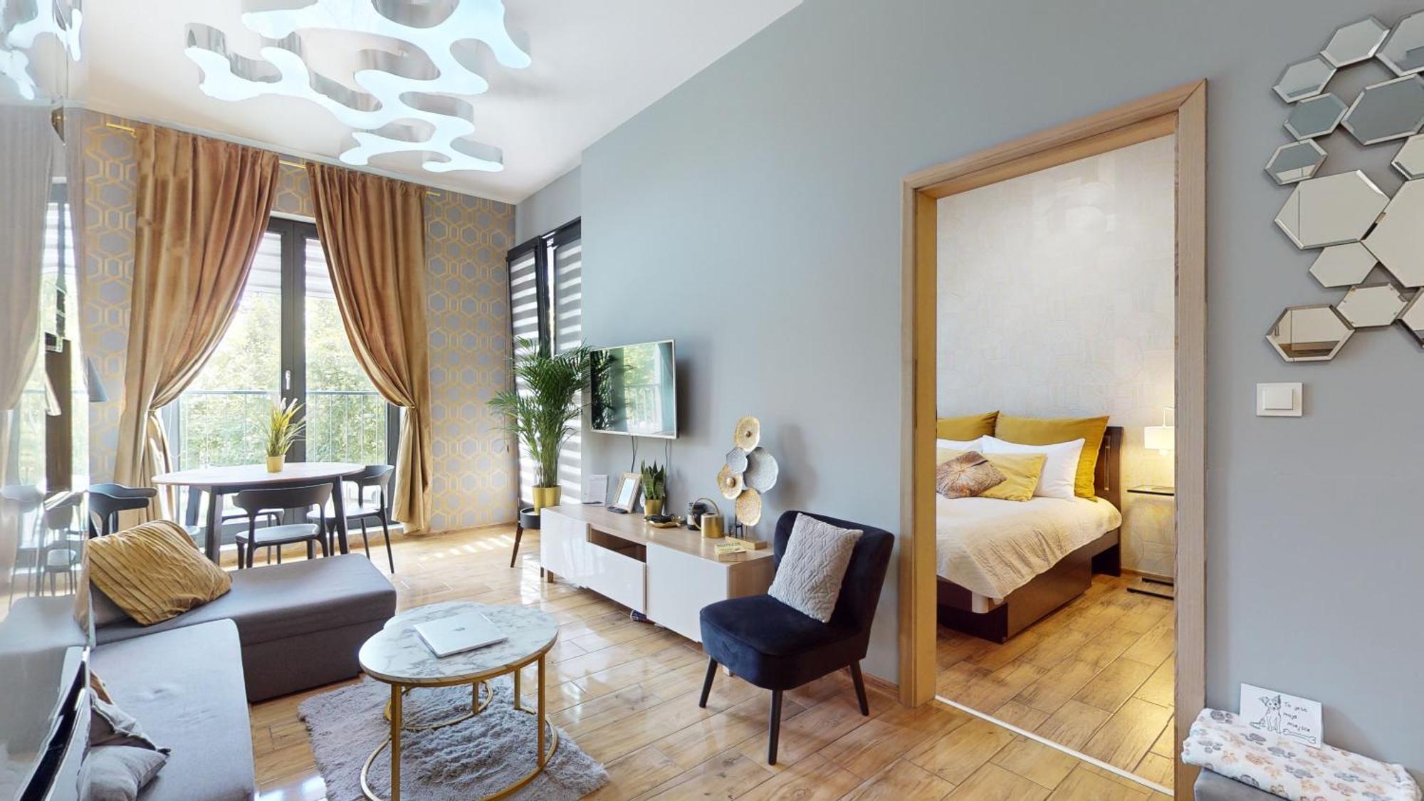 Prince Witold'S Apartments With A Rooftop View Of The City - 500 Steps To Rynek Wroapart Wroclaw Dış mekan fotoğraf